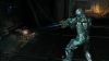 Dead Space 2 - 3